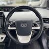 toyota prius 2016 -TOYOTA--Prius DAA-ZVW50--ZVW50-6013427---TOYOTA--Prius DAA-ZVW50--ZVW50-6013427- image 23