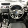 subaru forester 2017 CFJ1839904 image 10
