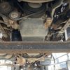 hino ranger 2012 CFJ1511943 image 11