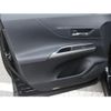 toyota harrier 2023 -TOYOTA--Harrier 6AA-AXUH80--AXUH80-0064086---TOYOTA--Harrier 6AA-AXUH80--AXUH80-0064086- image 17