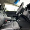 honda odyssey 2018 quick_quick_6AA-RC4_RC4-1162135 image 5