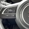 suzuki jimny-sierra 2019 -SUZUKI--Jimny Sierra 3BA-JB74W--JB74W-106999---SUZUKI--Jimny Sierra 3BA-JB74W--JB74W-106999- image 4