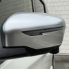 nissan serena 2018 -NISSAN--Serena DAA-GC27--GC27-025827---NISSAN--Serena DAA-GC27--GC27-025827- image 16