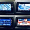 honda vezel 2018 504928-930195 image 5