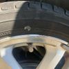 daihatsu tanto 2007 CFJ1650481 image 29