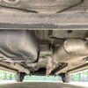 suzuki wagon-r 2014 quick_quick_MH34S_MH34S-356263 image 19