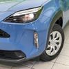 toyota yaris-cross 2023 quick_quick_MXPB10_MXPB10-3028301 image 12
