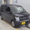 suzuki wagon-r 2022 -SUZUKI 【富山 581ﾂ4068】--Wagon R 5BA-MH85S--MH85S-155980---SUZUKI 【富山 581ﾂ4068】--Wagon R 5BA-MH85S--MH85S-155980- image 10