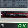 mitsubishi-fuso fighter 2025 CFJ1603514 image 5