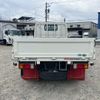hino dutro 2012 CFJ1559527 image 7