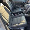 citroen c3 2021 -CITROEN 【練馬 336ス8877】--Citroen C3 B6HN05-VF7SXHNPYMT568637---CITROEN 【練馬 336ス8877】--Citroen C3 B6HN05-VF7SXHNPYMT568637- image 8