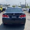 toyota crown-majesta 2015 -TOYOTA--Crown Majesta GWS214--6008635---TOYOTA--Crown Majesta GWS214--6008635- image 12