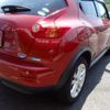 nissan juke 2013 CFJ1510175 image 14