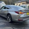 lexus es 2019 -LEXUS 【名変中 】--Lexus ES AXZH10--1002091---LEXUS 【名変中 】--Lexus ES AXZH10--1002091- image 22