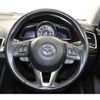 mazda axela 2014 -MAZDA--Axela DBA-BMEFS--BMEFS-102311---MAZDA--Axela DBA-BMEFS--BMEFS-102311- image 16