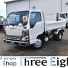 isuzu elf-truck 2006 GOO_NET_EXCHANGE_0707349A30230214W001 image 3