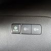 honda n-box 2018 quick_quick_JF3_JF3-1135578 image 12