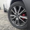 mazda cx-3 2016 quick_quick_DK5AW_DK5AW-109361 image 10