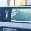 bmw x2 2018 CFJ1658054 image 5