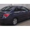 subaru impreza-g4 2016 quick_quick_DBA-GJ3_GJ3-012787 image 2