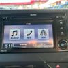 honda n-box 2019 -HONDA--N BOX JF4--1100780---HONDA--N BOX JF4--1100780- image 16