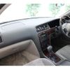 toyota mark-ii 1999 CFJ1027540 image 9