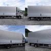 nissan diesel-ud-condor 2014 CFJ1449915 image 5