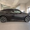 bmw x2 2024 -BMW--BMW X2 3BA-42GM20--WBA42GM0905028***---BMW--BMW X2 3BA-42GM20--WBA42GM0905028***- image 5