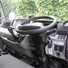 mitsubishi-fuso canter 2019 CFJ1688891 image 27