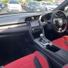 honda civic 2019 CFJ1705146 image 13