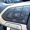 volkswagen t-cross 2023 -VOLKSWAGEN--VW T-Cross 3BA-C1DKR--WVGZZZC1ZPY029706---VOLKSWAGEN--VW T-Cross 3BA-C1DKR--WVGZZZC1ZPY029706- image 15