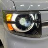 honda n-van-style 2023 CFJ1816554 image 13