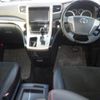 toyota vellfire 2013 -TOYOTA--Vellfire ANH20W--ANH20-8310458---TOYOTA--Vellfire ANH20W--ANH20-8310458- image 3