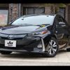 toyota prius-phv 2018 -TOYOTA--Prius PHV ZVW52--3076297---TOYOTA--Prius PHV ZVW52--3076297- image 1