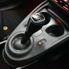 smart forfour 2018 CFJ1807876 image 21