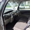 daihatsu tanto 2012 -DAIHATSU 【伊豆 580ﾄ7969】--Tanto L375S--L375S-0517079---DAIHATSU 【伊豆 580ﾄ7969】--Tanto L375S--L375S-0517079- image 19