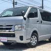 toyota hiace-van 2024 CFJ1648952 image 1