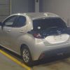 toyota yaris 2020 -TOYOTA--Yaris 6AA-MXPH10--MXPH10-2016472---TOYOTA--Yaris 6AA-MXPH10--MXPH10-2016472- image 9