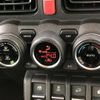 suzuki jimny 2020 quick_quick_3BA-JB64W_JB64W-146979 image 18