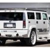 hummer h2 2004 CFJ1740843 image 9