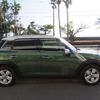 mini mini-others 2016 -BMW 【名変中 】--BMW Mini XD20F--0WT54351---BMW 【名変中 】--BMW Mini XD20F--0WT54351- image 18