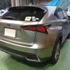 lexus nx 2020 -LEXUS 【名古屋 331ﾉ7750】--Lexus NX DAA-AYZ10--AYZ10-1029394---LEXUS 【名古屋 331ﾉ7750】--Lexus NX DAA-AYZ10--AYZ10-1029394- image 12