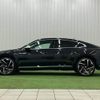volkswagen arteon 2022 CFJ1850053 image 15