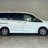 nissan serena 2015 -NISSAN--Serena DAA-HFC26--HFC26-287966---NISSAN--Serena DAA-HFC26--HFC26-287966- image 16