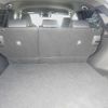 toyota harrier 2021 -TOYOTA 【福山 356ﾙ88】--Harrier MXUA80--0060120---TOYOTA 【福山 356ﾙ88】--Harrier MXUA80--0060120- image 10