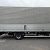 mitsubishi-fuso fighter 2017 CFJ1656114 image 5