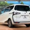 toyota sienta 2019 -TOYOTA--Sienta DBA-NSP170G--NSP170-7205465---TOYOTA--Sienta DBA-NSP170G--NSP170-7205465- image 15