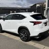 lexus nx 2015 59 image 5