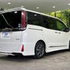 toyota noah 2019 quick_quick_ZRR85W_ZRR85-0117829 image 19