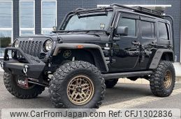 jeep wrangler 2018 268